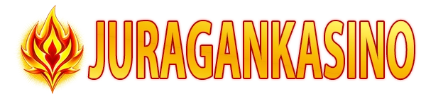 LOGO SITUS JURAGANKASINO